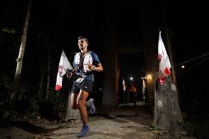 BIB: 
                            <button type="button" onclick="openModal(19409292)" class="btn btn-primary btn-sm float-right btn-popup" data-toggle="modal" data-target=".modal-high-quality">
                        <i class="fas fa-shopping-cart"></i> Add to Cart
                    </button>
                                            <button type="button" onclick="isThisMe(19409292, true)" class="btn btn-success btn-sm float-right btn-popup btn-isme hidden" data-toggle="tooltip" data-placement="bottom" title="นี่คือรูปของคุณใช่ไหม คลิกที่นี่เพื่อเอาเข้าอัลบั้ม">
                        <i class="fas fa-plus"></i> Add to album
                    </button>
                    <button type="button" onclick="isThisMe(19409292, false)" class="btn btn-warning btn-sm float-right btn-popup btn-isnotme hidden">
                        <i class="fas fa-ban"></i> Remove from album
                    </button>